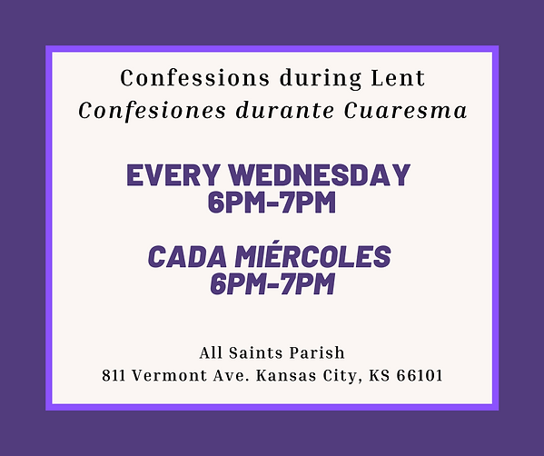 Confessions during Lent (1).png