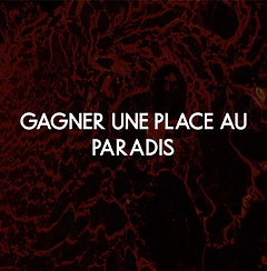 Capture d’écran 2025-01-30 à 18.43.28.png