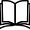 Lovepik_com-611694992-Vector open book illustration.png