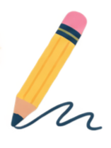 ChatGPT Image Sep 1, 2026, 05_19_45 PM_edited.png