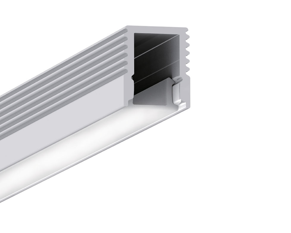 Zinger Mini