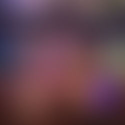 Voorbereiden op Prom