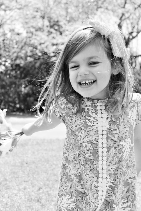 465196111_8792380994161153_4899565553266135125_n