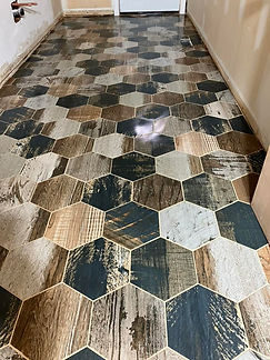 flooring cool.jpg