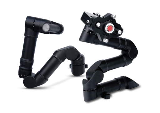 Reach Robotics Manipulator Arm