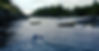 usv
