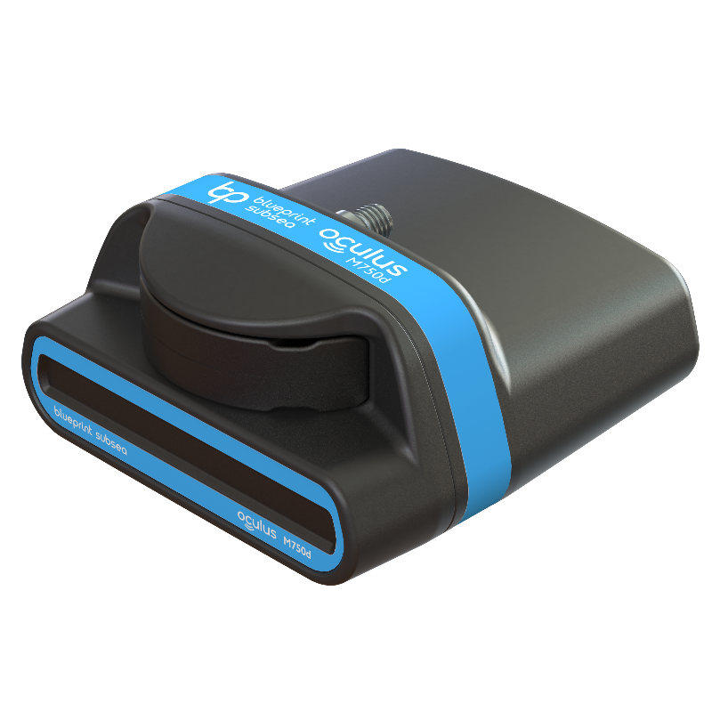 ROV Accessories | INVOCEAN