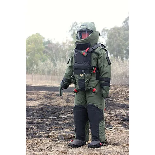 bomb-suits-500x500.webp