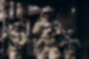 Military