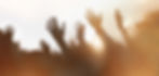 christians-passionately-praising-praying-worshipping-600nw-2664077497_edited.jpg