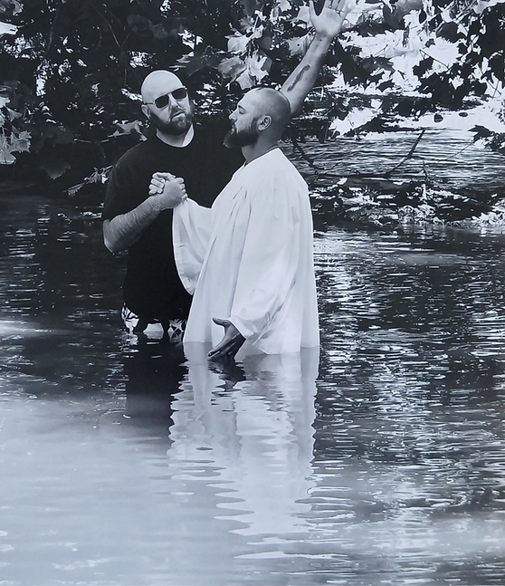 Josh's Creek Baptism_edited_edited_edited.png