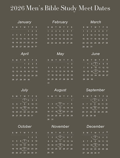 2026 mens Bible Study Meet Dates.jpg
