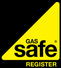 Gas Safe Register