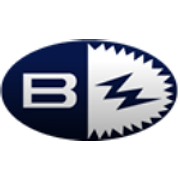 Central Electrics Birmingham Ltd logo