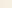 Brown paper texture background with space for design.