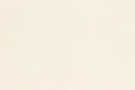 Brown paper texture background with space for design.