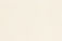 Brown paper texture background with space for design.