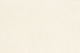 Brown paper texture background with space for design.