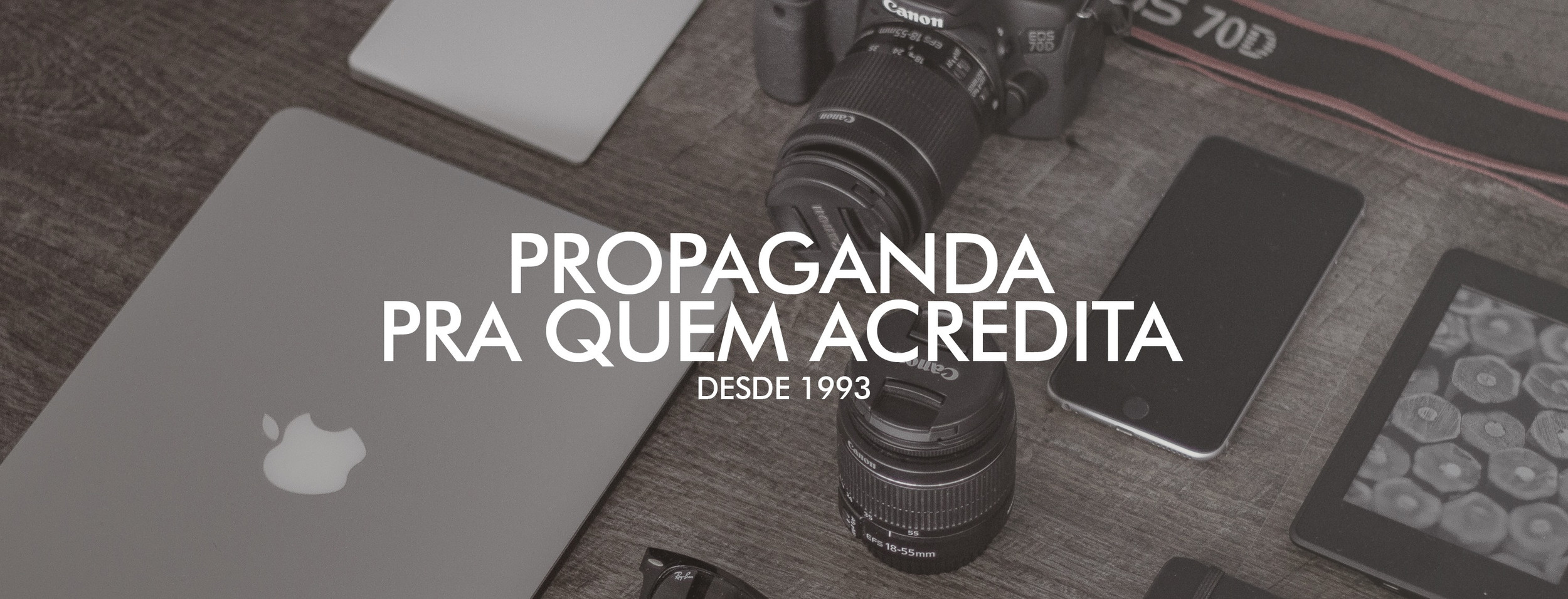 Latino America Comunicacao