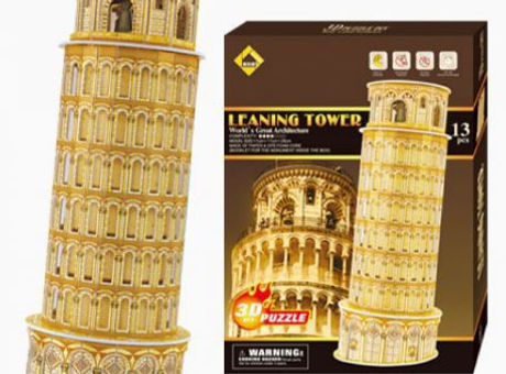 10108253_LEANING_TOWER.JPG