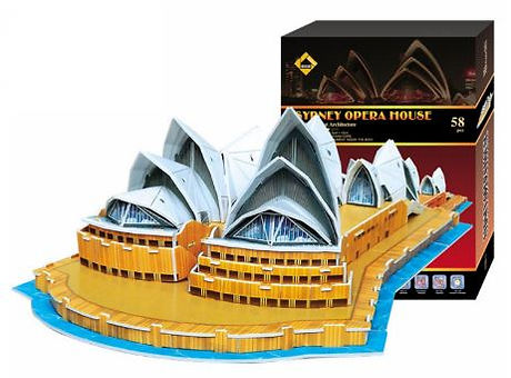 10108252_SYDNEY_OPERA_HOUSE.JPG