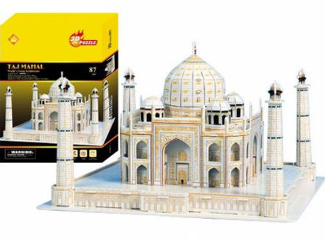 10108249_TAJ_MAMAL.JPG