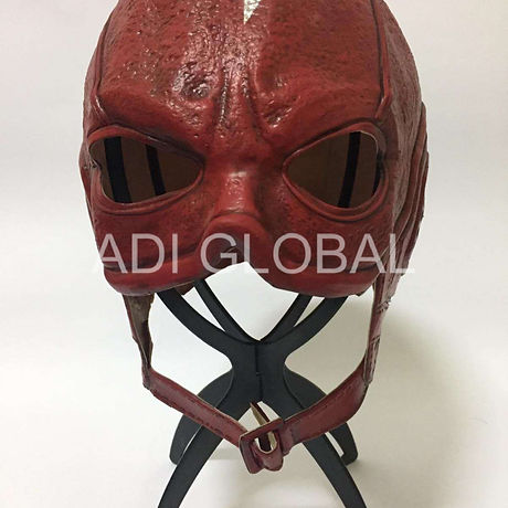B263_ADI.jpg