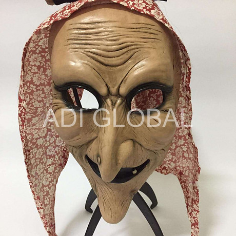 8934_ADI.jpg