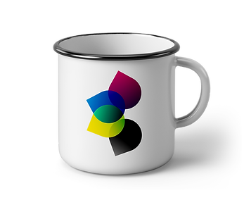 Enamelled_Mug_Mockup.png