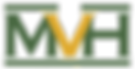 Madsion View Homes Textless.png