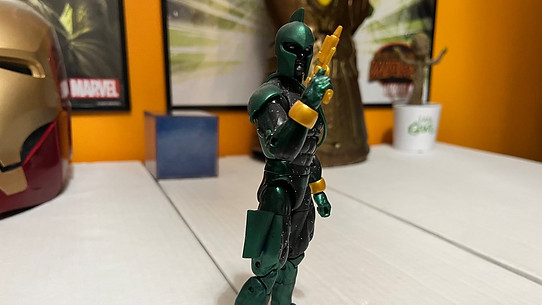 ML Genis-Vell