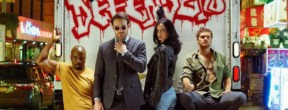 marvels-the-defenders-desktop-wallpaper_