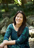 Jane Ching Mi_Page_1.jpg