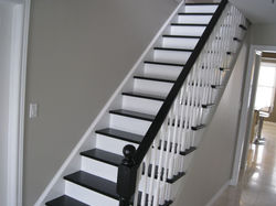 Home pics ben moore 007.jpg