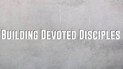 BUILDINGDEVOTEDDISC.001