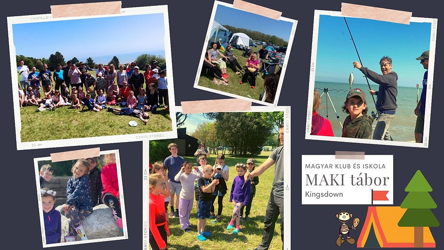 Travel Holiday (Facebook Post) (Facebook Cover).jpg