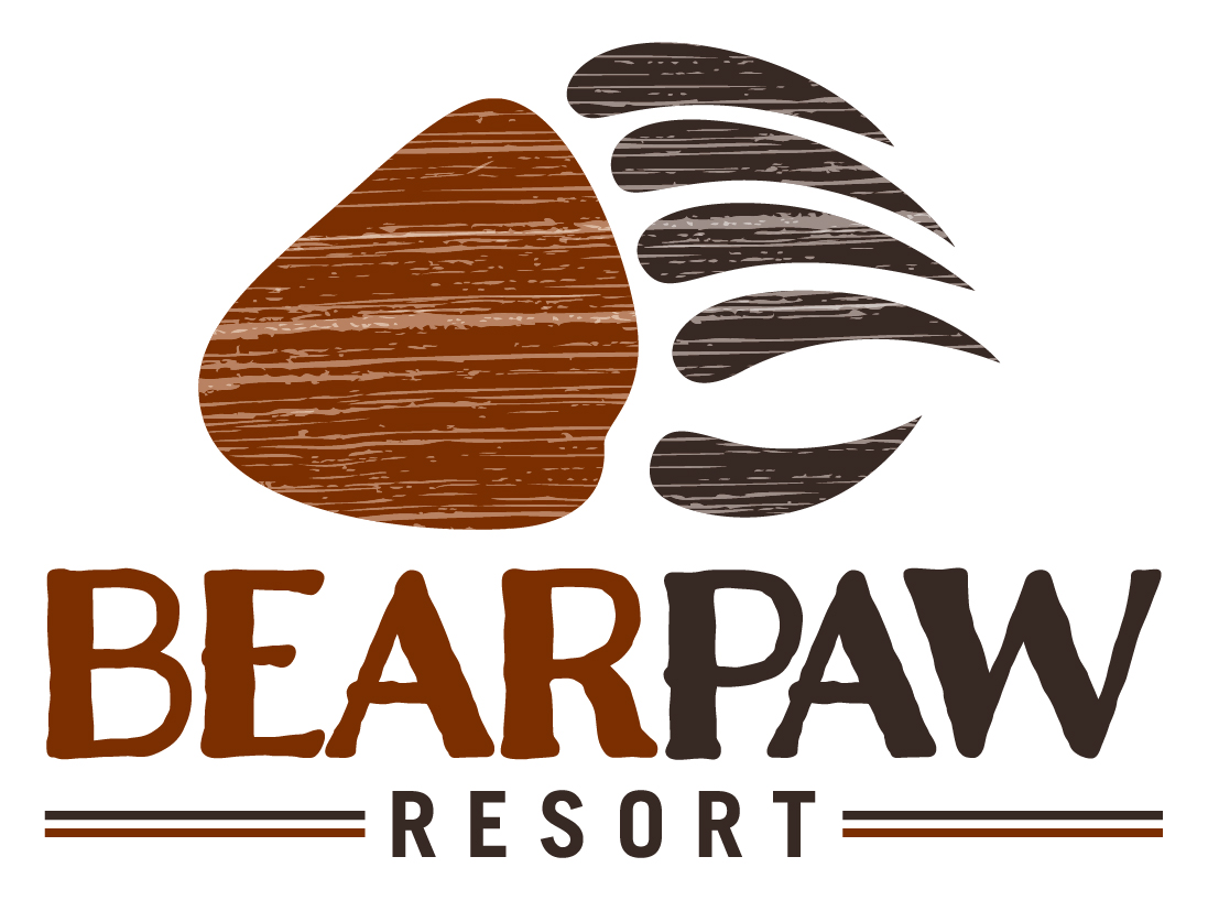 Bear paw resort panguitch lake fishing
