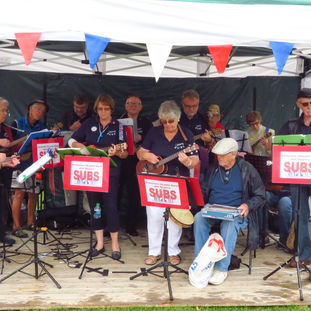 Somerton Ukekel Band.jpg