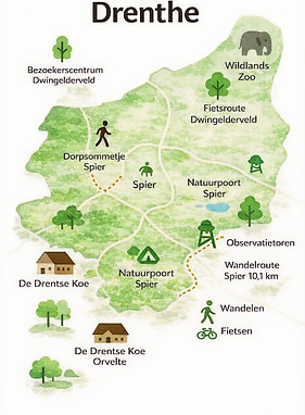 shutterstock_1527855629%20copy_edited_ed