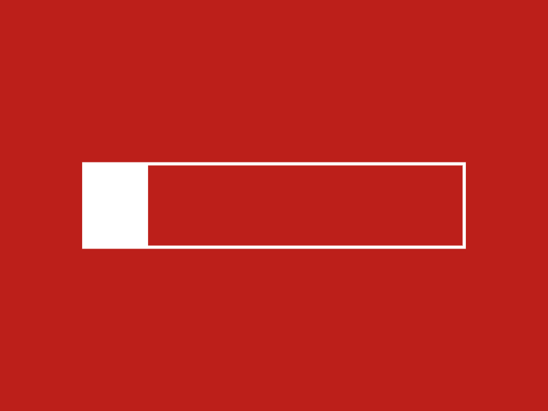 Brooks Fire Protection Engineering