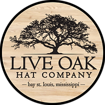 FB-Icon-LiveOak-website.png