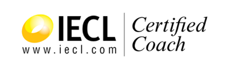 IECL Certified Coach