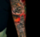 Screenshot_19-12-2025_161926_www.instagram.com