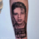 Screenshot_19-12-2025_161959_www.instagram.com