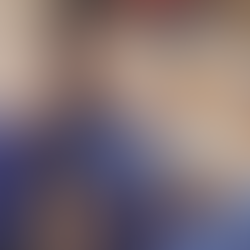 Shielding the Underserved in the U.S.