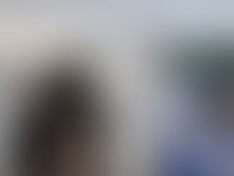 Vigilance for Vanuatu