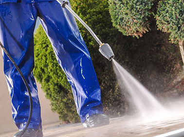pressure-washing-pavestone_edited.jpg