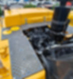 縮圖：Volvo EC4800DL Crawler Excavator