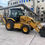 Thumbnail: CAT 420F2