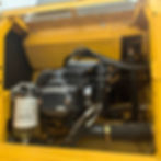 섬네일: Komatsu PC220